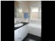 1D Fourth Avenue, Ascot Park SA 5043