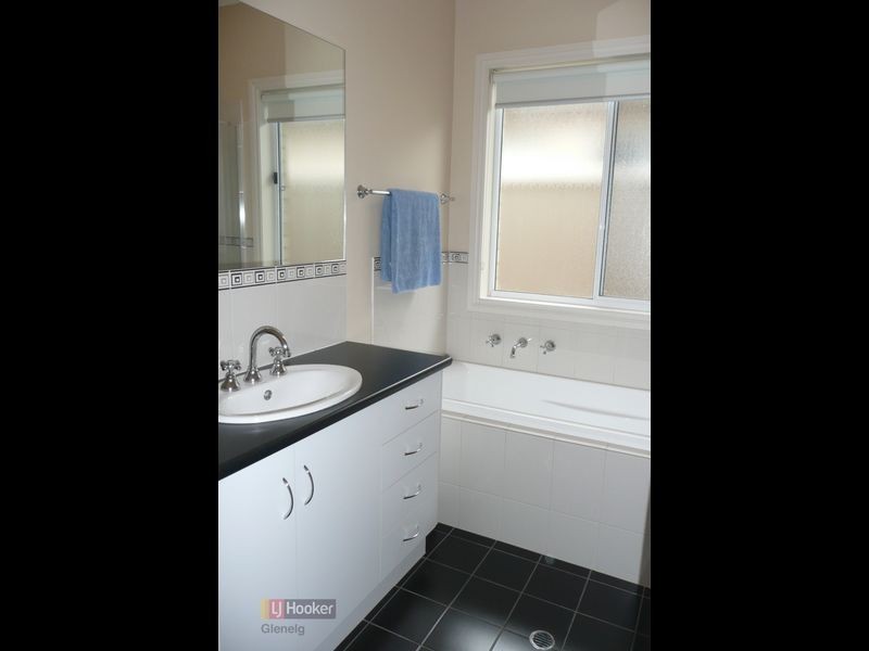 1D Fourth Avenue, Ascot Park SA 5043