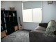 1D Fourth Avenue, Ascot Park SA 5043