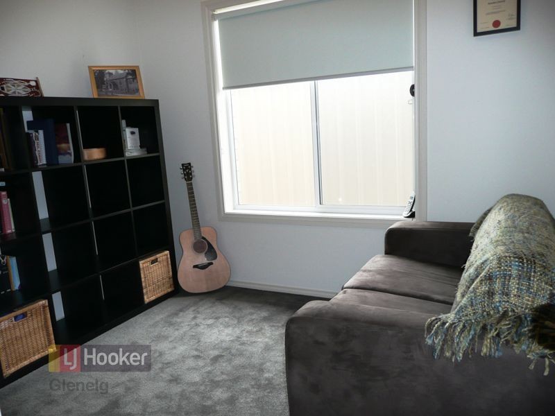 1D Fourth Avenue, Ascot Park SA 5043