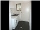 1D Fourth Avenue, Ascot Park SA 5043