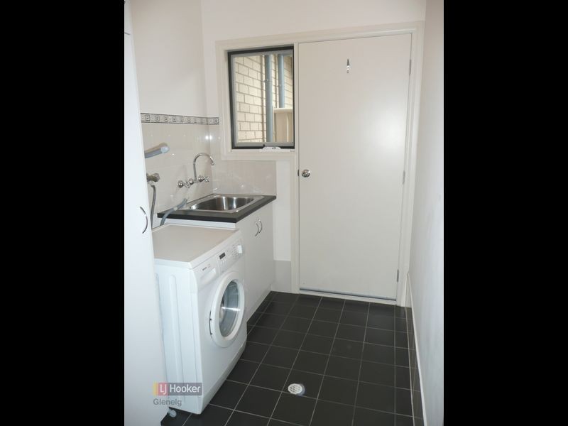 1D Fourth Avenue, Ascot Park SA 5043