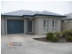 1D Fourth Avenue, Ascot Park SA 5043