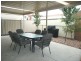 1D Fourth Avenue, Ascot Park SA 5043
