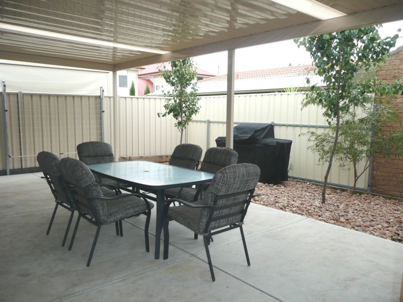 1D Fourth Avenue, Ascot Park SA 5043