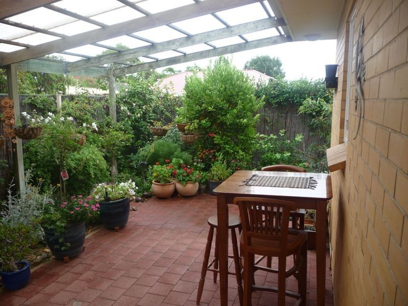 3/4 Wattle Avenue, Hove SA 5048