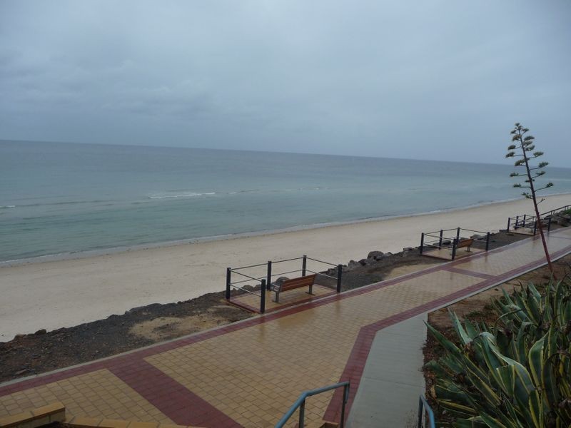 3/4 Wattle Avenue, Hove SA 5048