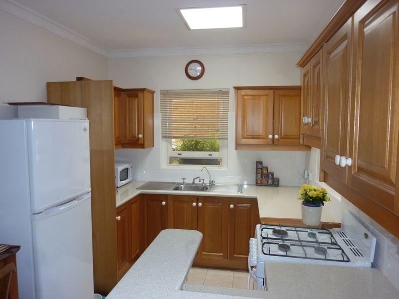 3/4 Wattle Avenue, Hove SA 5048