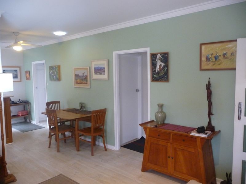 3/4 Wattle Avenue, Hove SA 5048