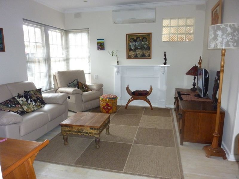 3/4 Wattle Avenue, Hove SA 5048