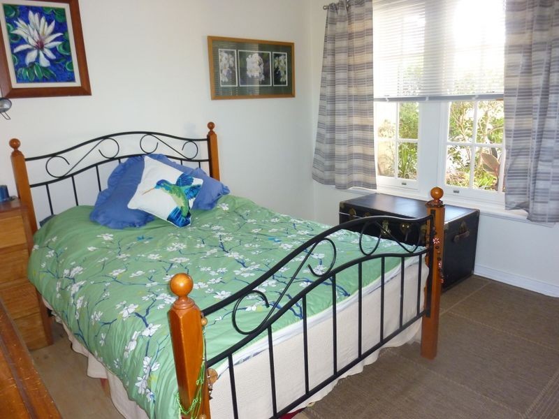 3/4 Wattle Avenue, Hove SA 5048