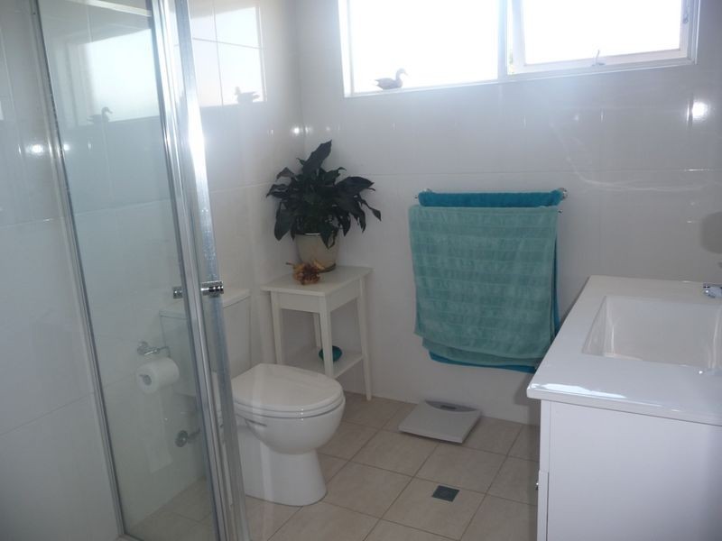 3/4 Wattle Avenue, Hove SA 5048