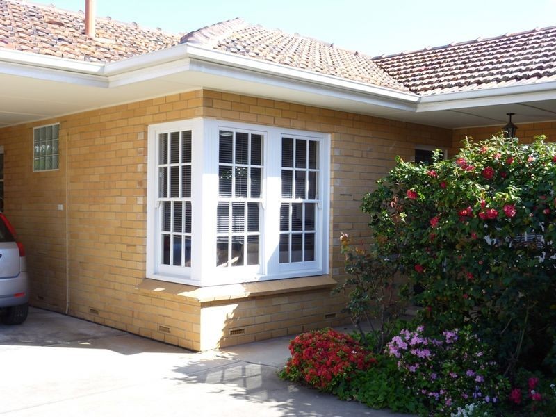 3/4 Wattle Avenue, Hove SA 5048