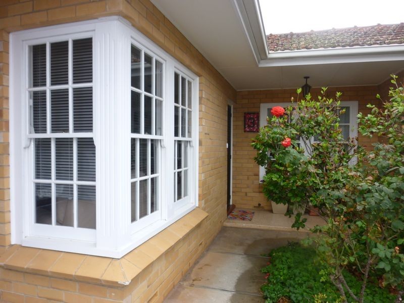 3/4 Wattle Avenue, Hove SA 5048