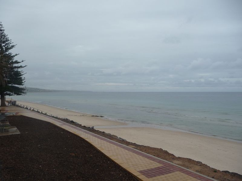 3/4 Wattle Avenue, Hove SA 5048