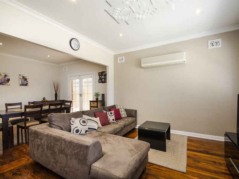 44A Seymour Terrace, Ascot Park SA 5043