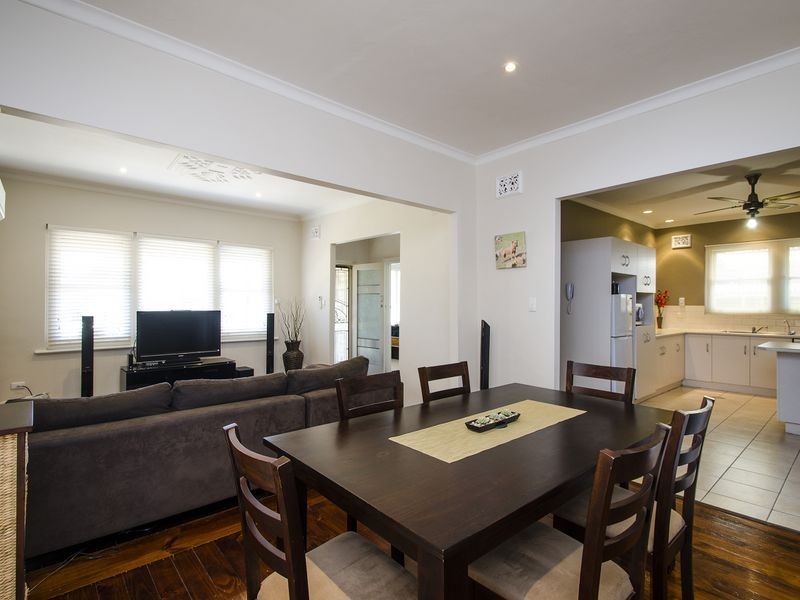 44A Seymour Terrace, Ascot Park SA 5043