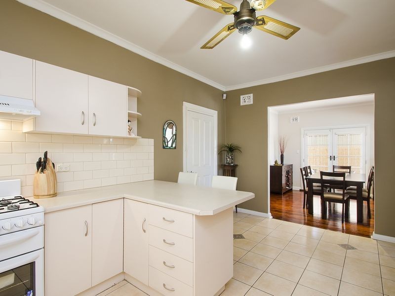 44A Seymour Terrace, Ascot Park SA 5043