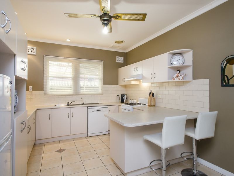 44A Seymour Terrace, Ascot Park SA 5043