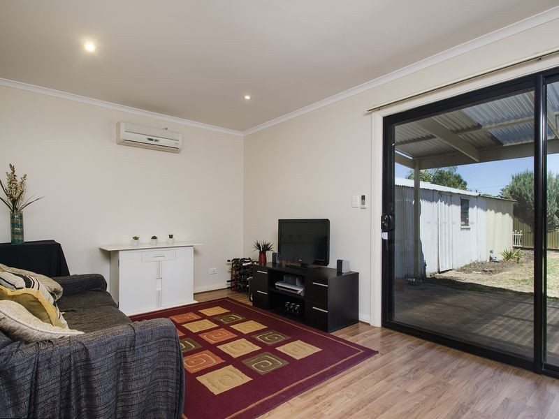 44A Seymour Terrace, Ascot Park SA 5043