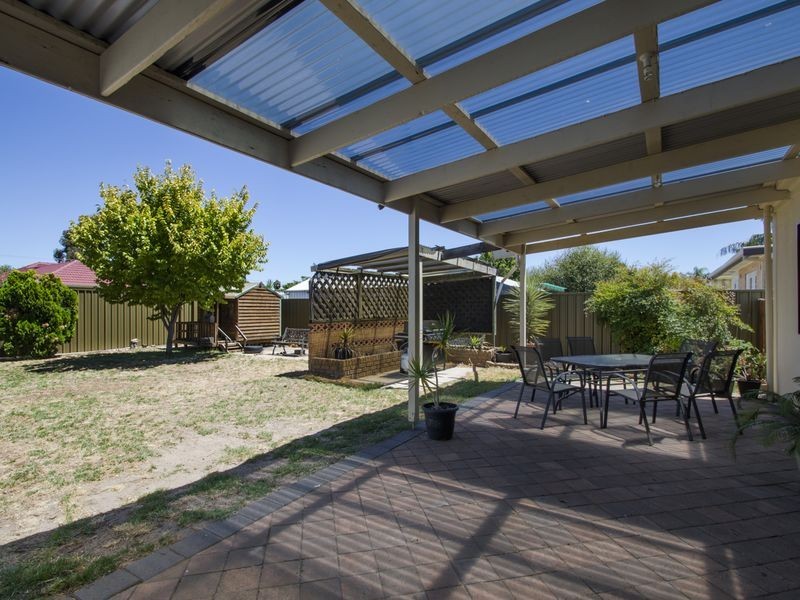 44A Seymour Terrace, Ascot Park SA 5043