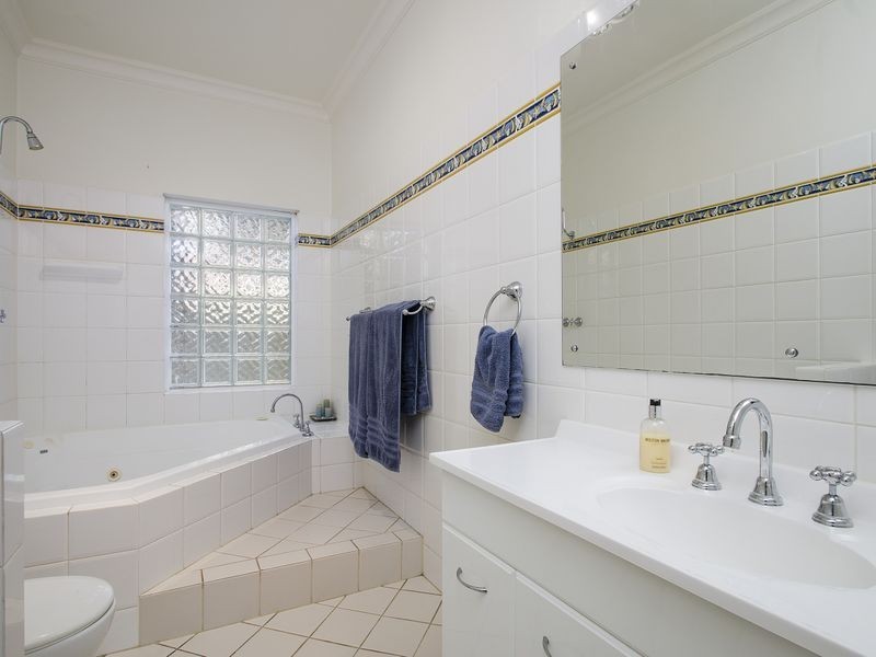 44A Seymour Terrace, Ascot Park SA 5043