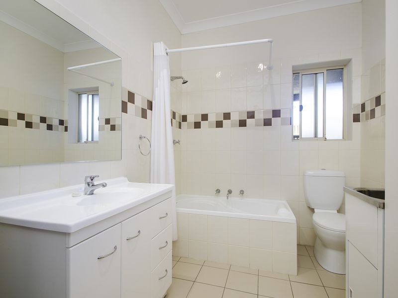 44A Seymour Terrace, Ascot Park SA 5043