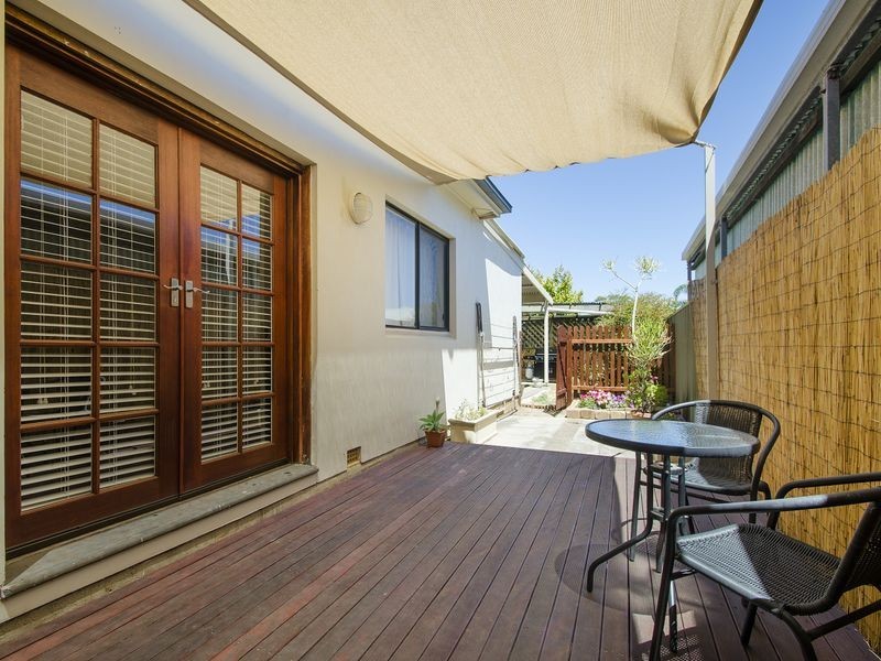 44A Seymour Terrace, Ascot Park SA 5043