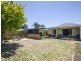 44A Seymour Terrace, Ascot Park SA 5043