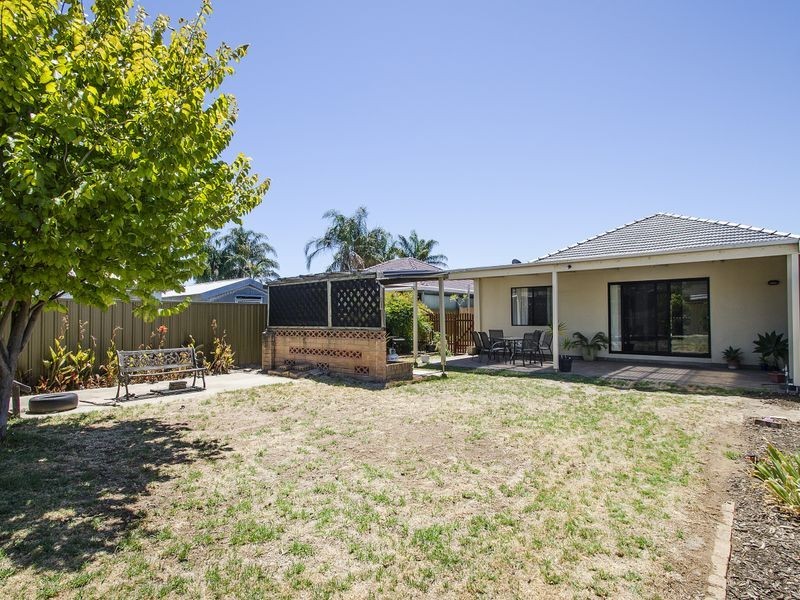 44A Seymour Terrace, Ascot Park SA 5043
