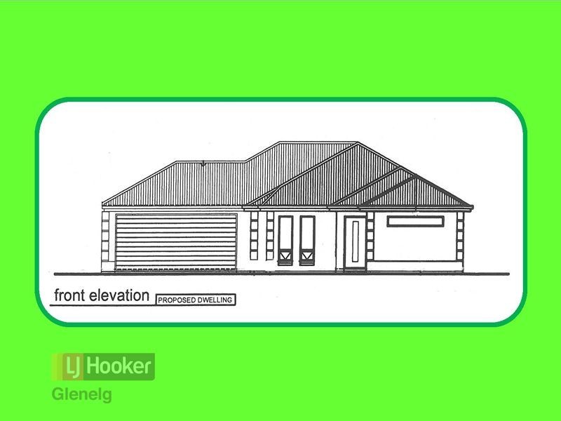 23A York Avenue, Clovelly Park SA 5042