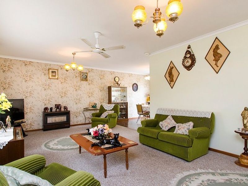 2/25 Surf Street, South Brighton SA 5048