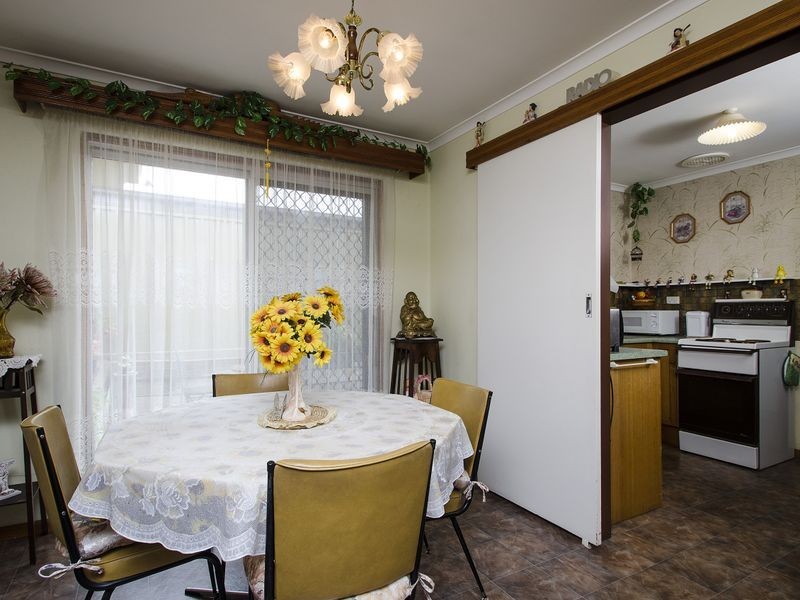 2/25 Surf Street, South Brighton SA 5048