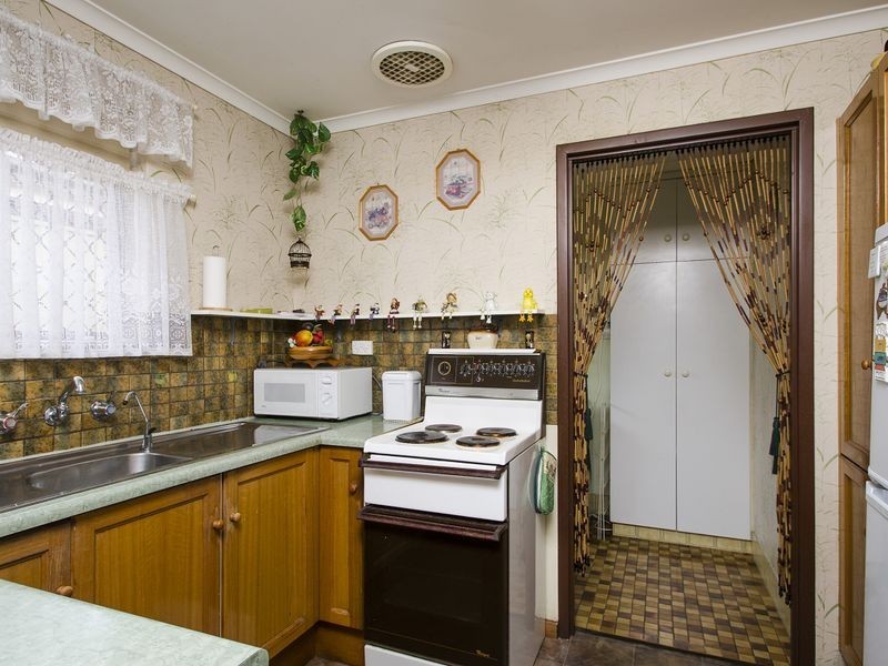 2/25 Surf Street, South Brighton SA 5048