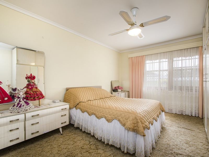 2/25 Surf Street, South Brighton SA 5048