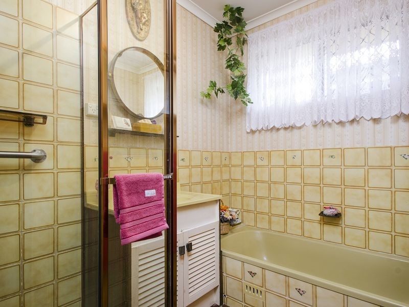 2/25 Surf Street, South Brighton SA 5048