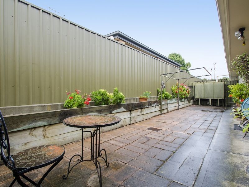 2/25 Surf Street, South Brighton SA 5048