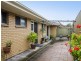 2/25 Surf Street, South Brighton SA 5048