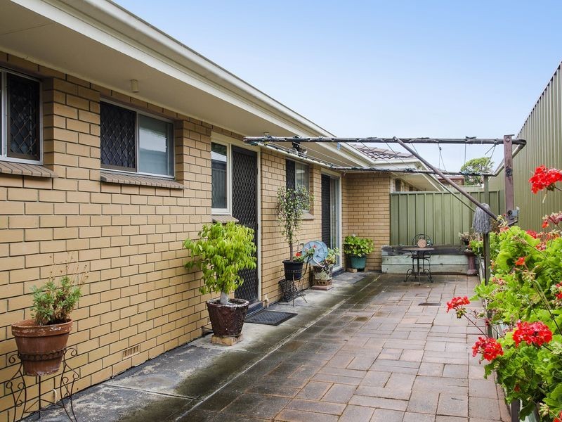 2/25 Surf Street, South Brighton SA 5048