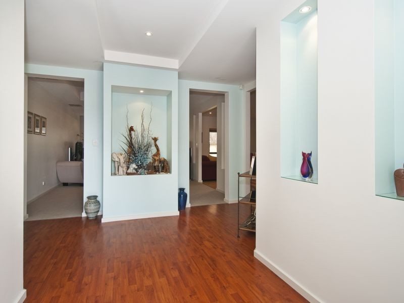 2A Frederick Avenue, Seacombe Heights SA 5047