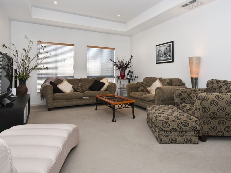 2A Frederick Avenue, Seacombe Heights SA 5047