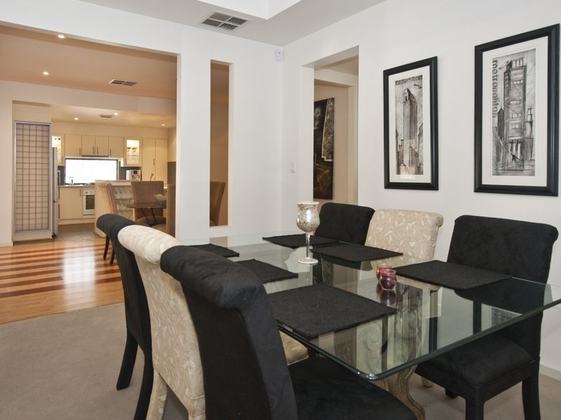 2A Frederick Avenue, Seacombe Heights SA 5047