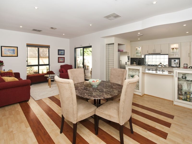 2A Frederick Avenue, Seacombe Heights SA 5047