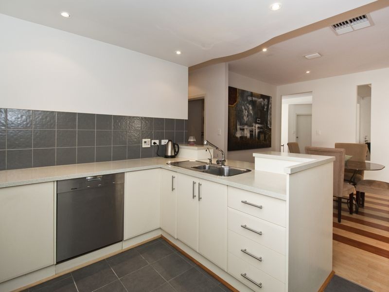 2A Frederick Avenue, Seacombe Heights SA 5047