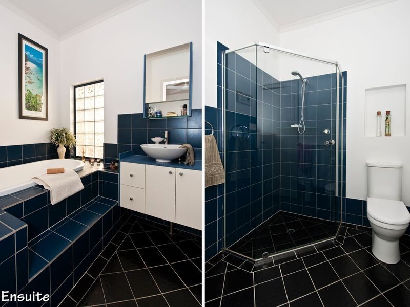 2A Frederick Avenue, Seacombe Heights SA 5047