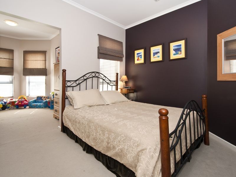 2A Frederick Avenue, Seacombe Heights SA 5047