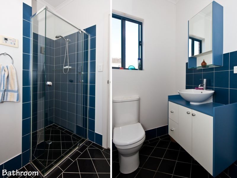 2A Frederick Avenue, Seacombe Heights SA 5047