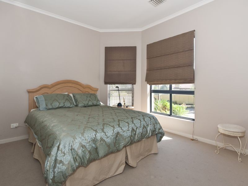 2A Frederick Avenue, Seacombe Heights SA 5047