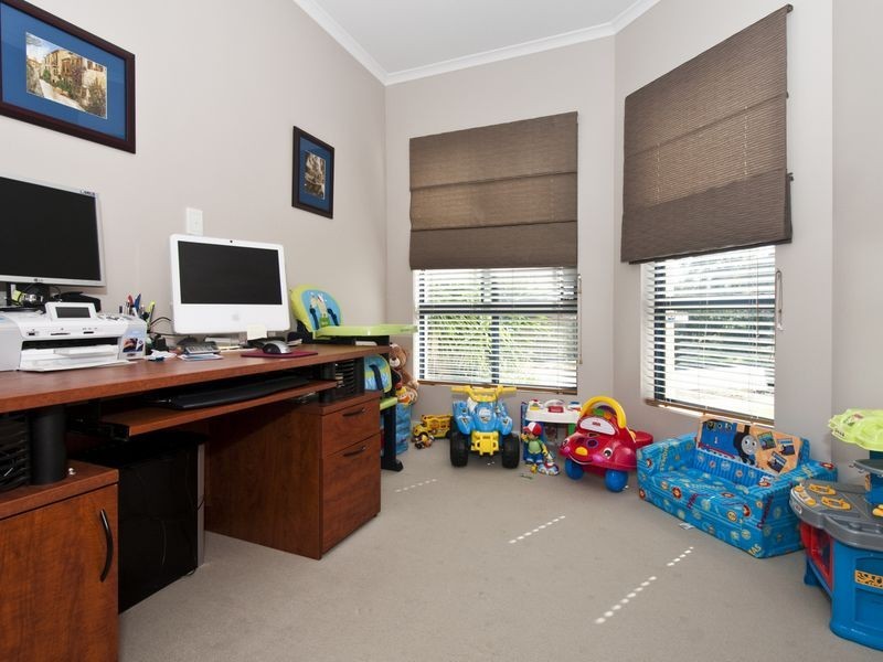 2A Frederick Avenue, Seacombe Heights SA 5047