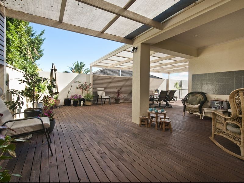 2A Frederick Avenue, Seacombe Heights SA 5047